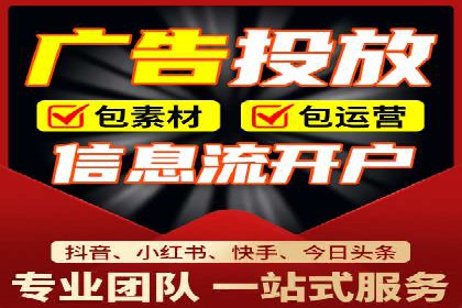 行业领先企业如何通过SEM运营提升ROI