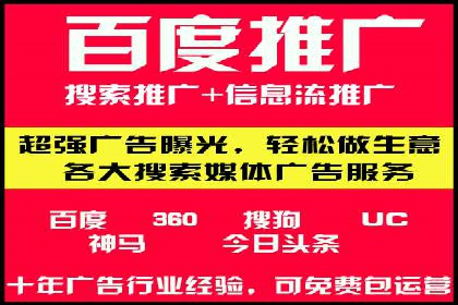 SEM代理服务：助力企业精准营销案例解析